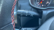 MG ZS 1.5 VTi-TECH Excite 5dr Petrol Hatchback